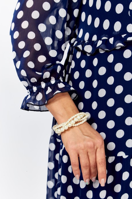 Ликвидация Lady Secret 25301 #5