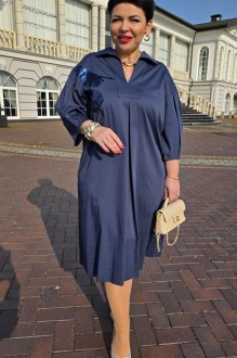 Ликвидация Vittoria Queen 25373 #5