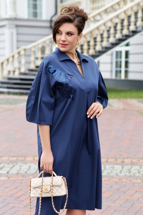 Ликвидация Vittoria Queen 25373 #1