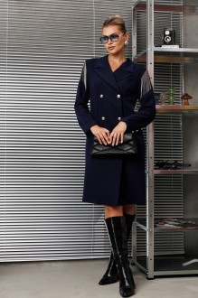 Ликвидация Anastasia 1069