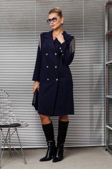 Ликвидация Anastasia 1069 #4