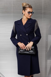 Ликвидация Anastasia 1069 #7