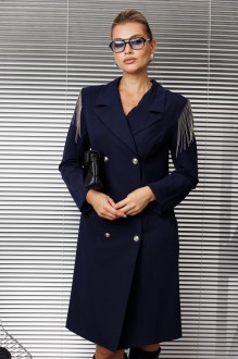 Ликвидация Anastasia 1069 #8