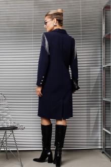 Ликвидация Anastasia 1069 #9