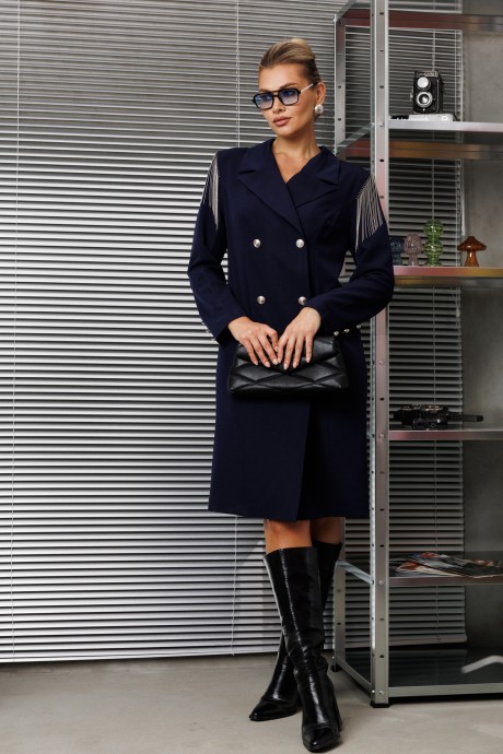 Ликвидация Anastasia 1069 #1