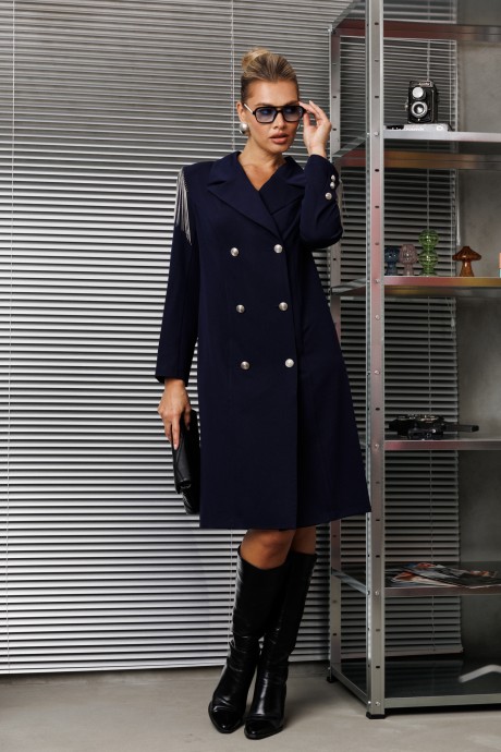 Ликвидация Anastasia 1069 #2