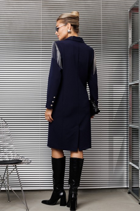 Ликвидация Anastasia 1069 #9