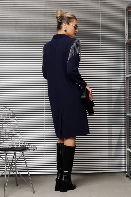 Ликвидация Anastasia 1069 #10