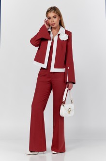 Ликвидация DOGGI 2921 тройка