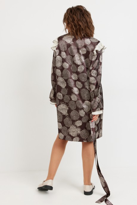 Ликвидация BegiModa 1060 #8