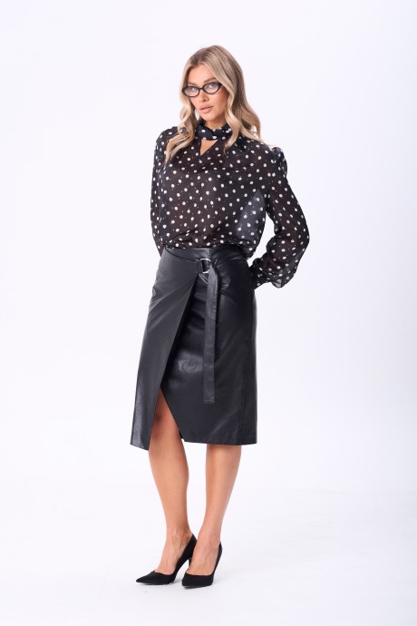 Ликвидация AMUAR 1052 #4