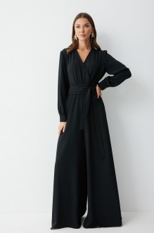 Ликвидация Люше 4236