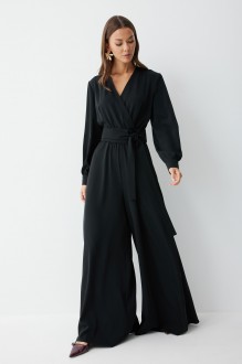 Ликвидация Люше 4236 #2