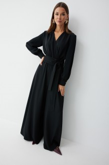 Ликвидация Люше 4236 #3