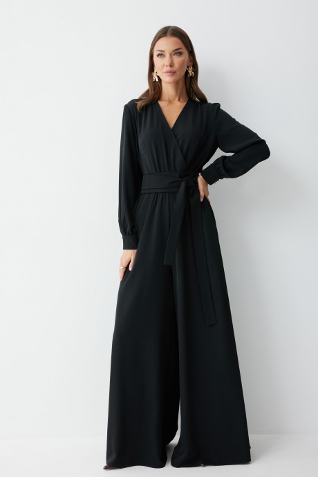 Ликвидация Люше 4236 #1