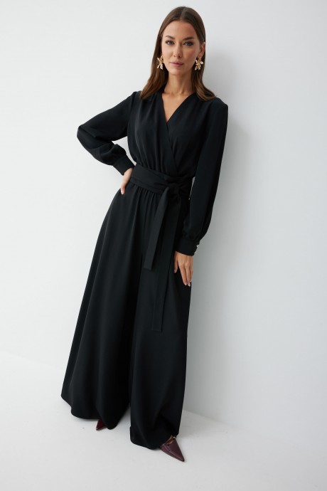 Ликвидация Люше 4236 #3