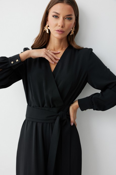 Ликвидация Люше 4236 #5