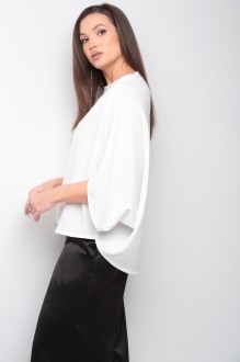 Ликвидация AXXA 138 В #4