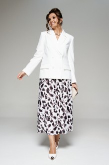 Ликвидация Beautiful&Free 6282 #3