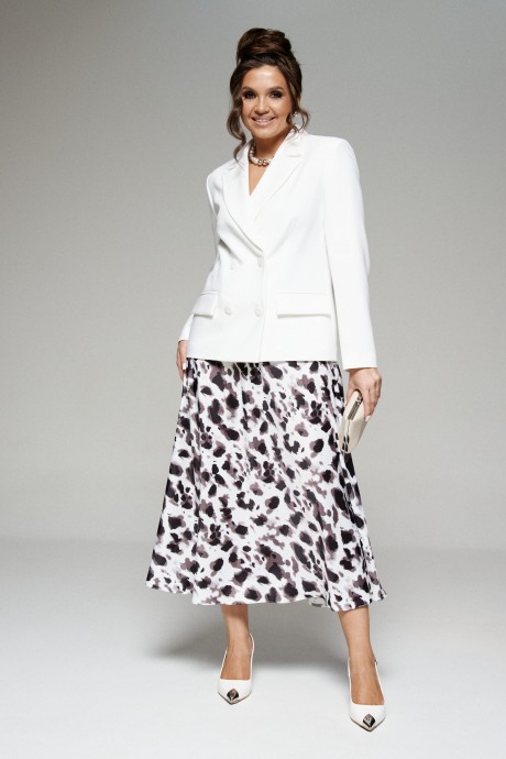 Ликвидация Beautiful&Free 6282 #1