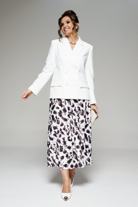 Ликвидация Beautiful&Free 6282 #3