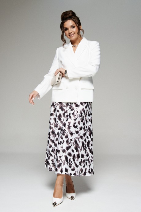 Ликвидация Beautiful&Free 6282 #4