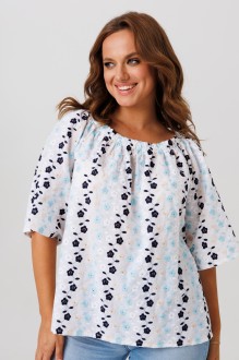 Ликвидация Anastasia м-1254