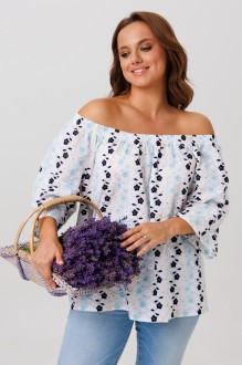 Ликвидация Anastasia м-1254 #3