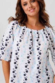 Ликвидация Anastasia м-1254 #7