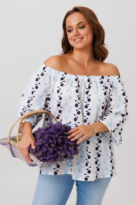 Ликвидация Anastasia м-1254 #3