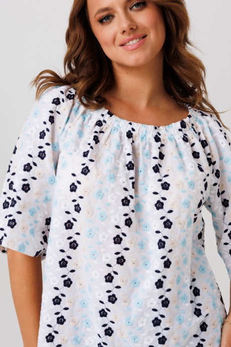 Ликвидация Anastasia м-1254 #7