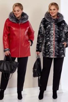 Ликвидация Shetti 2158