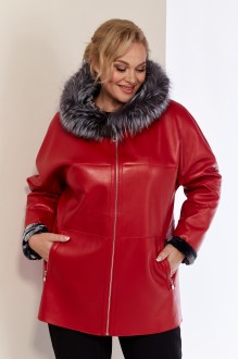 Ликвидация Shetti 2158 #2