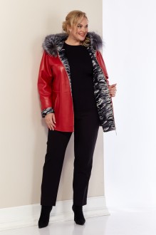 Ликвидация Shetti 2158 #4