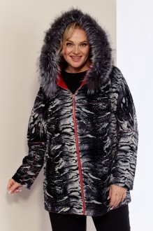 Ликвидация Shetti 2158 #6