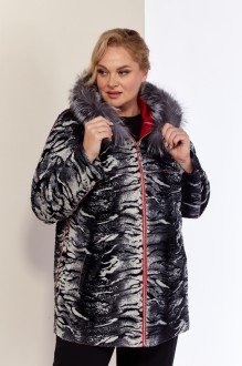 Ликвидация Shetti 2158 #7