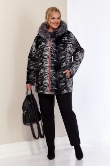 Ликвидация Shetti 2158 #8