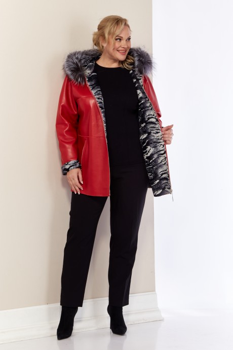 Ликвидация Shetti 2158 #4