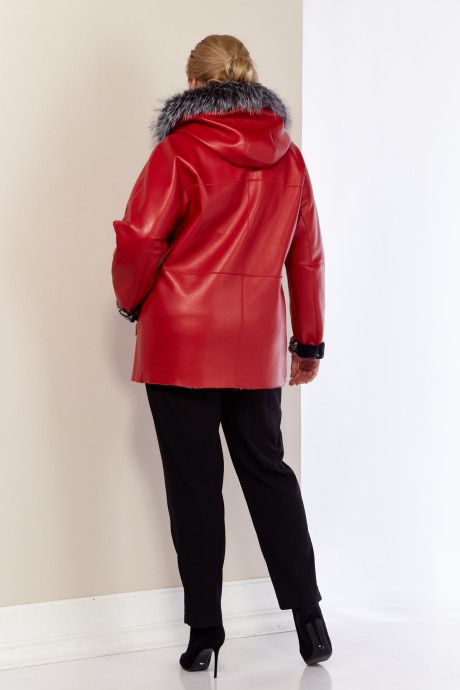 Ликвидация Shetti 2158 #5