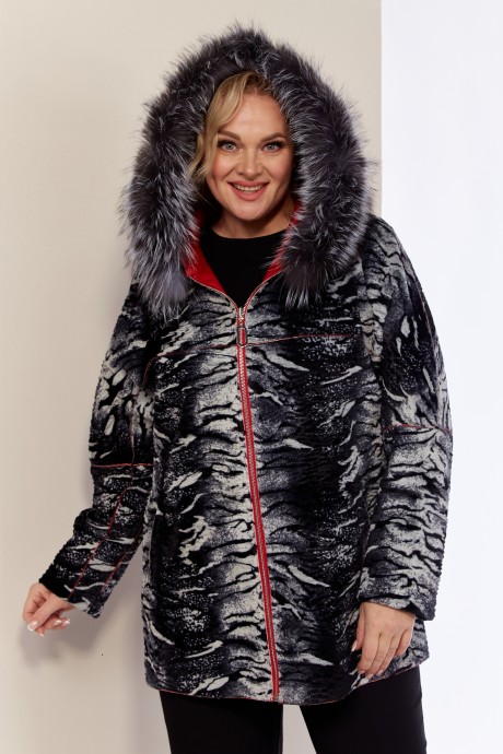 Ликвидация Shetti 2158 #9