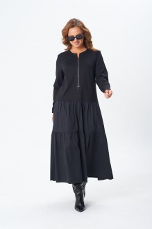 Ликвидация TVIN 7875 #3