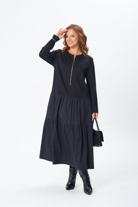 Ликвидация TVIN 7875 #7