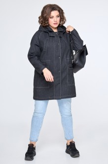 Ликвидация Zlata 4406 #3