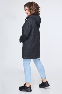 Ликвидация Zlata 4406 #4