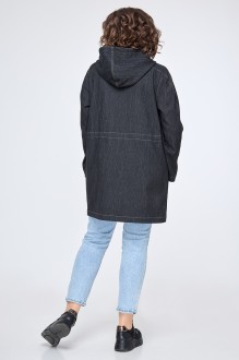 Ликвидация Zlata 4406 #5