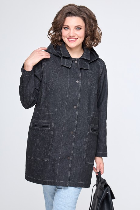 Ликвидация Zlata 4406 #1