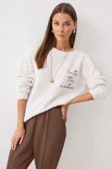 Ликвидация Люше 4193