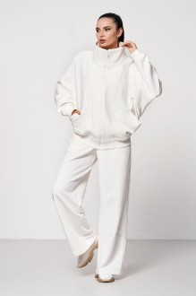 Ликвидация FOXY FOX 1528 #3