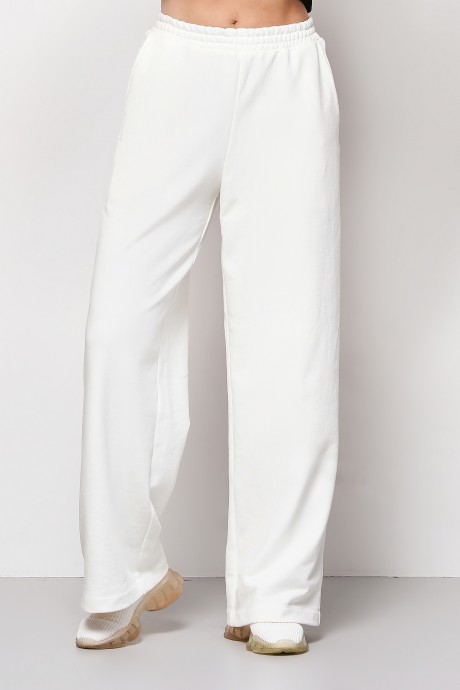 Ликвидация FOXY FOX 1528 #1