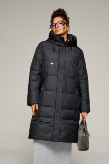 Ликвидация Beautiful&Free 8022 #3